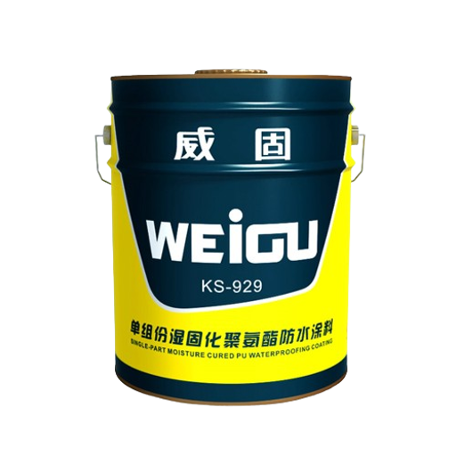 Aquacoat KS-929  Polyurethane Waterproof Coating.png